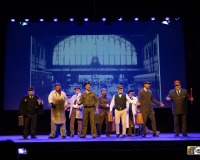 007_I-Concurso_Agrupaciones_CARNAVAL_DE_GETAFE_2022_15