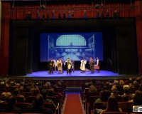 010_I-Concurso_Agrupaciones_CARNAVAL_DE_GETAFE_2022_18