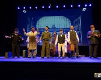 011_I-Concurso_Agrupaciones_CARNAVAL_DE_GETAFE_2022_20