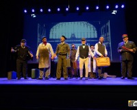012_I-Concurso_Agrupaciones_CARNAVAL_DE_GETAFE_2022_21
