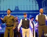 017_I-Concurso_Agrupaciones_CARNAVAL_DE_GETAFE_2022_26