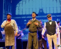 018_I-Concurso_Agrupaciones_CARNAVAL_DE_GETAFE_2022_27