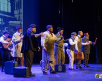 020_I-Concurso_Agrupaciones_CARNAVAL_DE_GETAFE_2022_29