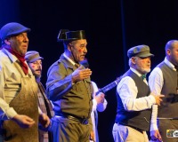 021_I-Concurso_Agrupaciones_CARNAVAL_DE_GETAFE_2022_30