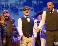 023_I-Concurso_Agrupaciones_CARNAVAL_DE_GETAFE_2022_32
