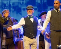 024_I-Concurso_Agrupaciones_CARNAVAL_DE_GETAFE_2022_33