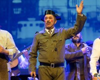 025_I-Concurso_Agrupaciones_CARNAVAL_DE_GETAFE_2022_34
