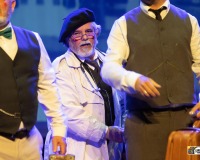 029_I-Concurso_Agrupaciones_CARNAVAL_DE_GETAFE_2022_38