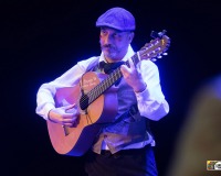 031_I-Concurso_Agrupaciones_CARNAVAL_DE_GETAFE_2022_40