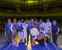 034_I-Concurso_Agrupaciones_CARNAVAL_DE_GETAFE_2022_44