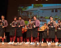 035_I-Concurso_Agrupaciones_CARNAVAL_DE_GETAFE_2022_45