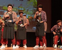 038_I-Concurso_Agrupaciones_CARNAVAL_DE_GETAFE_2022_48