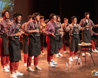 040_I-Concurso_Agrupaciones_CARNAVAL_DE_GETAFE_2022_50