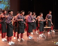 041_I-Concurso_Agrupaciones_CARNAVAL_DE_GETAFE_2022_51