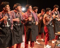 042_I-Concurso_Agrupaciones_CARNAVAL_DE_GETAFE_2022_52