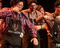 043_I-Concurso_Agrupaciones_CARNAVAL_DE_GETAFE_2022_53