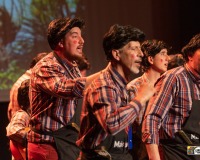 046_I-Concurso_Agrupaciones_CARNAVAL_DE_GETAFE_2022_56