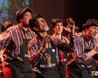 047_I-Concurso_Agrupaciones_CARNAVAL_DE_GETAFE_2022_57