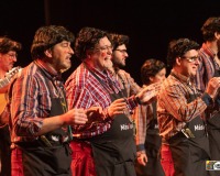 048_I-Concurso_Agrupaciones_CARNAVAL_DE_GETAFE_2022_58