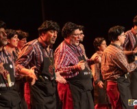 049_I-Concurso_Agrupaciones_CARNAVAL_DE_GETAFE_2022_59