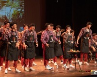 050_I-Concurso_Agrupaciones_CARNAVAL_DE_GETAFE_2022_60