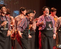 051_I-Concurso_Agrupaciones_CARNAVAL_DE_GETAFE_2022_61