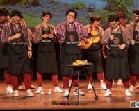 052_I-Concurso_Agrupaciones_CARNAVAL_DE_GETAFE_2022_62