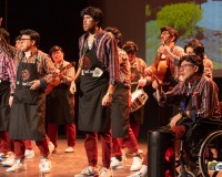 054_I-Concurso_Agrupaciones_CARNAVAL_DE_GETAFE_2022_64