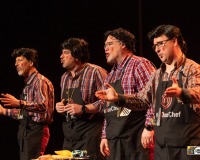 056_I-Concurso_Agrupaciones_CARNAVAL_DE_GETAFE_2022_66
