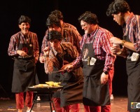 058_I-Concurso_Agrupaciones_CARNAVAL_DE_GETAFE_2022_68