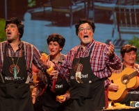 061_I-Concurso_Agrupaciones_CARNAVAL_DE_GETAFE_2022_71