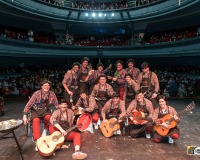 066_I-Concurso_Agrupaciones_CARNAVAL_DE_GETAFE_2022_76