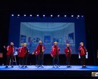 067_I-Concurso_Agrupaciones_CARNAVAL_DE_GETAFE_2022_77