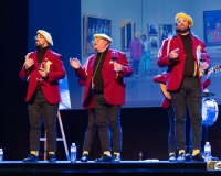 070_I-Concurso_Agrupaciones_CARNAVAL_DE_GETAFE_2022_80
