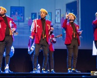 071_I-Concurso_Agrupaciones_CARNAVAL_DE_GETAFE_2022_81