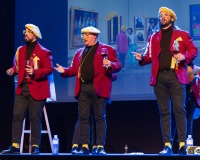 073_I-Concurso_Agrupaciones_CARNAVAL_DE_GETAFE_2022_83