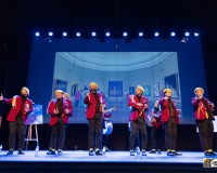 074_I-Concurso_Agrupaciones_CARNAVAL_DE_GETAFE_2022_84