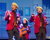 075_I-Concurso_Agrupaciones_CARNAVAL_DE_GETAFE_2022_85