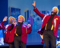 076_I-Concurso_Agrupaciones_CARNAVAL_DE_GETAFE_2022_86