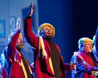 078_I-Concurso_Agrupaciones_CARNAVAL_DE_GETAFE_2022_88