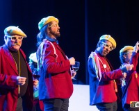 079_I-Concurso_Agrupaciones_CARNAVAL_DE_GETAFE_2022_89