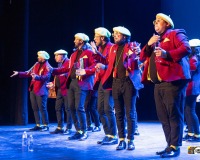 082_I-Concurso_Agrupaciones_CARNAVAL_DE_GETAFE_2022_92