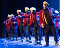 083_I-Concurso_Agrupaciones_CARNAVAL_DE_GETAFE_2022_93