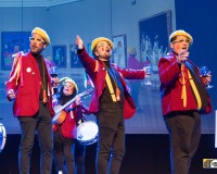 085_I-Concurso_Agrupaciones_CARNAVAL_DE_GETAFE_2022_95