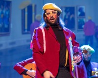 088_I-Concurso_Agrupaciones_CARNAVAL_DE_GETAFE_2022_98