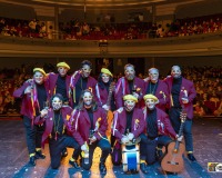 090_I-Concurso_Agrupaciones_CARNAVAL_DE_GETAFE_2022_100