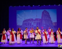 091_I-Concurso_Agrupaciones_CARNAVAL_DE_GETAFE_2022_101
