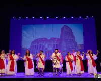 092_I-Concurso_Agrupaciones_CARNAVAL_DE_GETAFE_2022_102