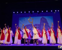 093_I-Concurso_Agrupaciones_CARNAVAL_DE_GETAFE_2022_103