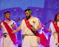 094_I-Concurso_Agrupaciones_CARNAVAL_DE_GETAFE_2022_104